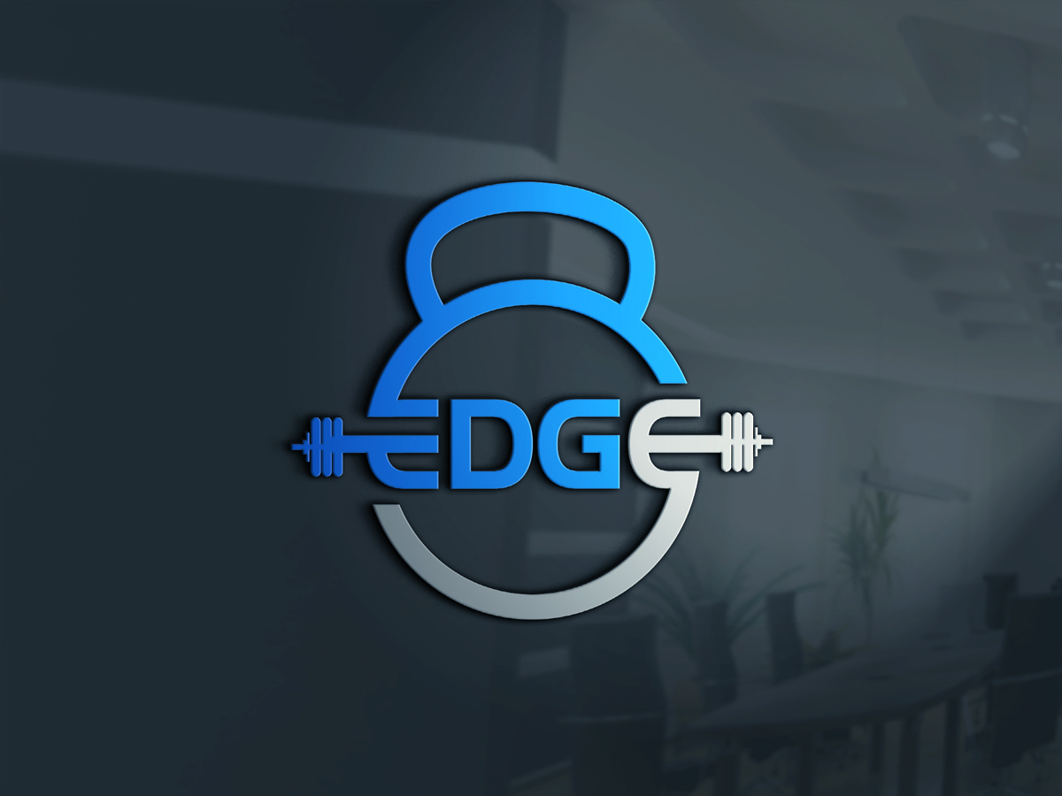 Diseño de Logo por creativerahman82 2 para este proyecto | Diseño #20687672