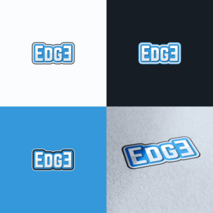 Logo Design by BORNEO