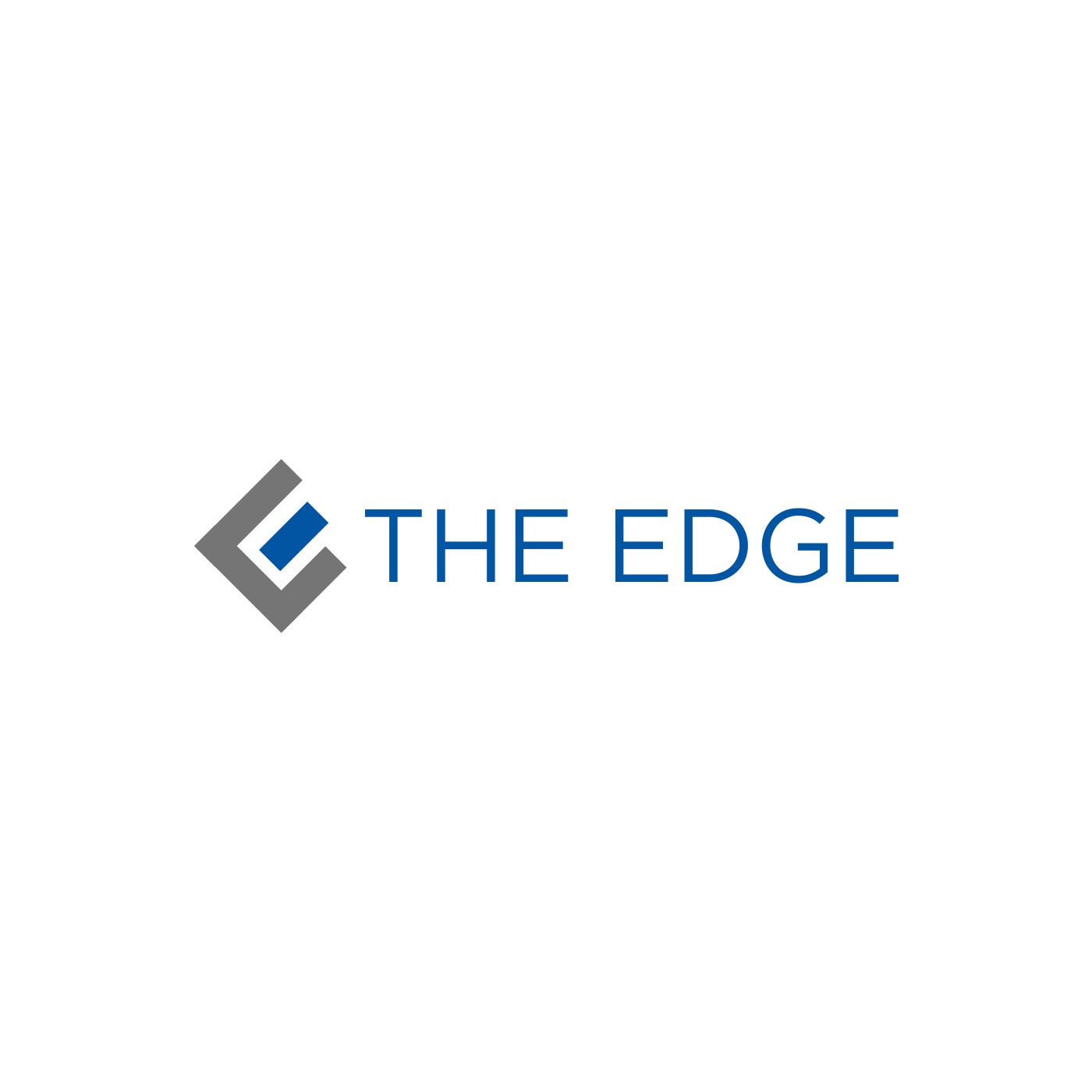 Logo Design by DiasVearel for this project | Design #20692257