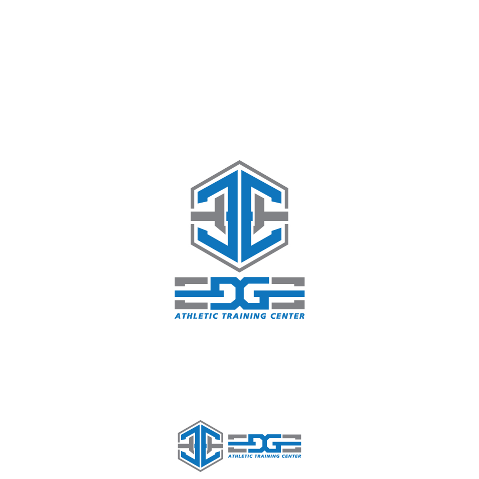 Logo Design by TimezTechnologies for this project | Design #20694044