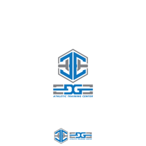 Diseño de Logo por TimezTechnologies para este proyecto | Diseño: #20694044