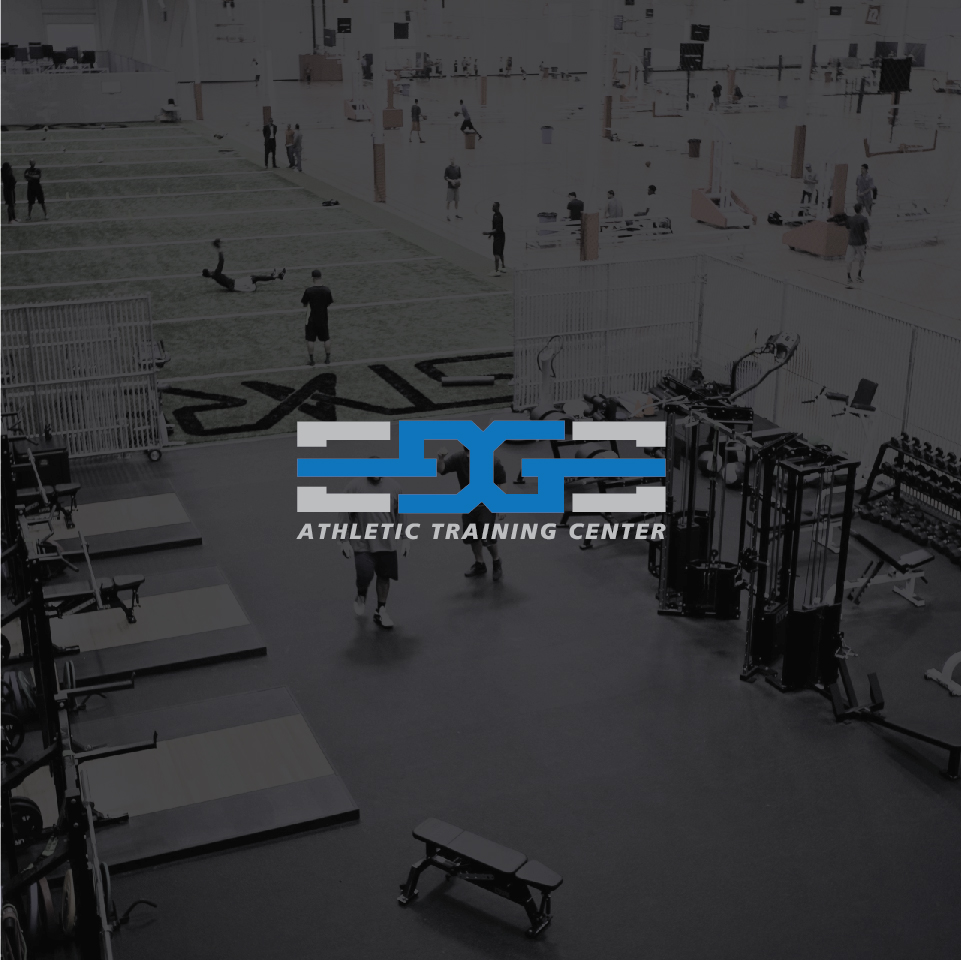 Diseño de Logo por TimezTechnologies para este proyecto | Diseño #20694046