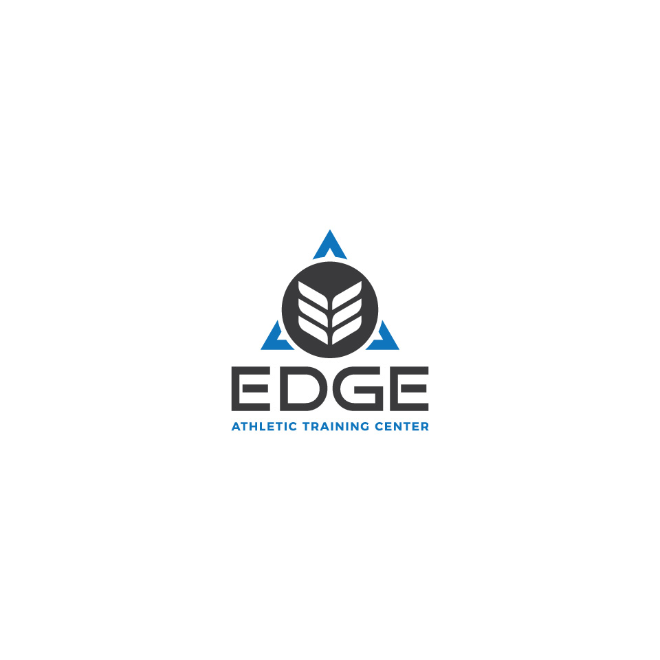 Diseño de Logo por TimezTechnologies para este proyecto | Diseño #20705055