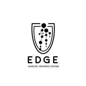 Logo Design by Tanja 7 for this project | Design: #20740784