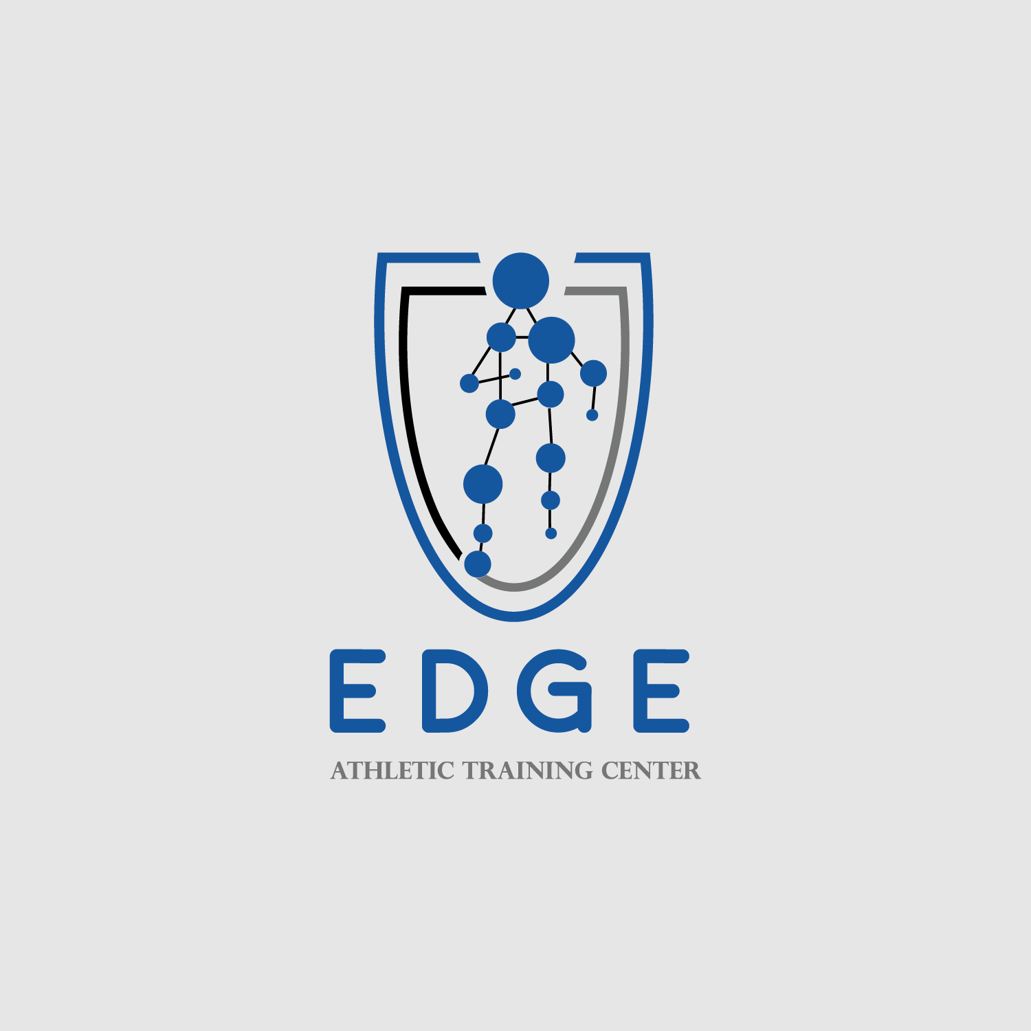 Diseño de Logo por Tanja 7 para este proyecto | Diseño #20740941