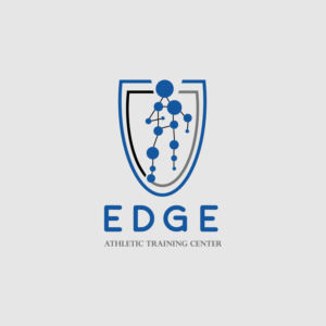 Logo Design by Tanja 7 for this project | Design: #20740941