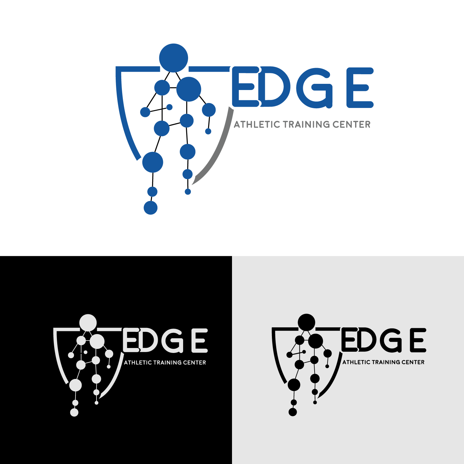 Diseño de Logo por Tanja 7 para este proyecto | Diseño #20743004