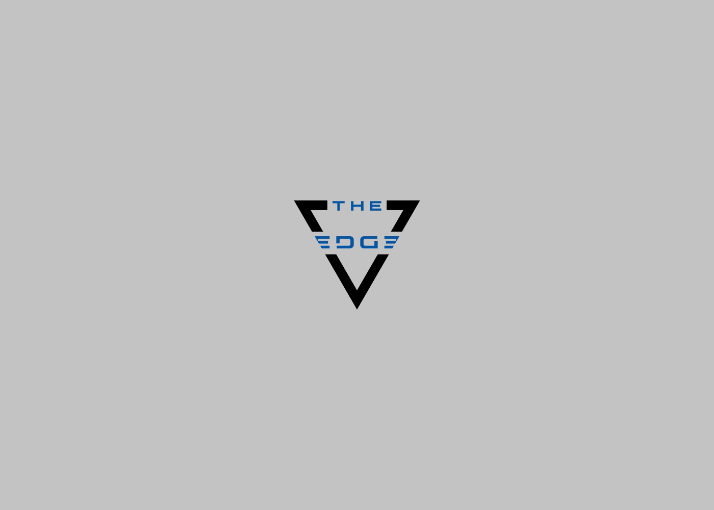 Logo Design by eiffel tesla for this project | Design #20686247
