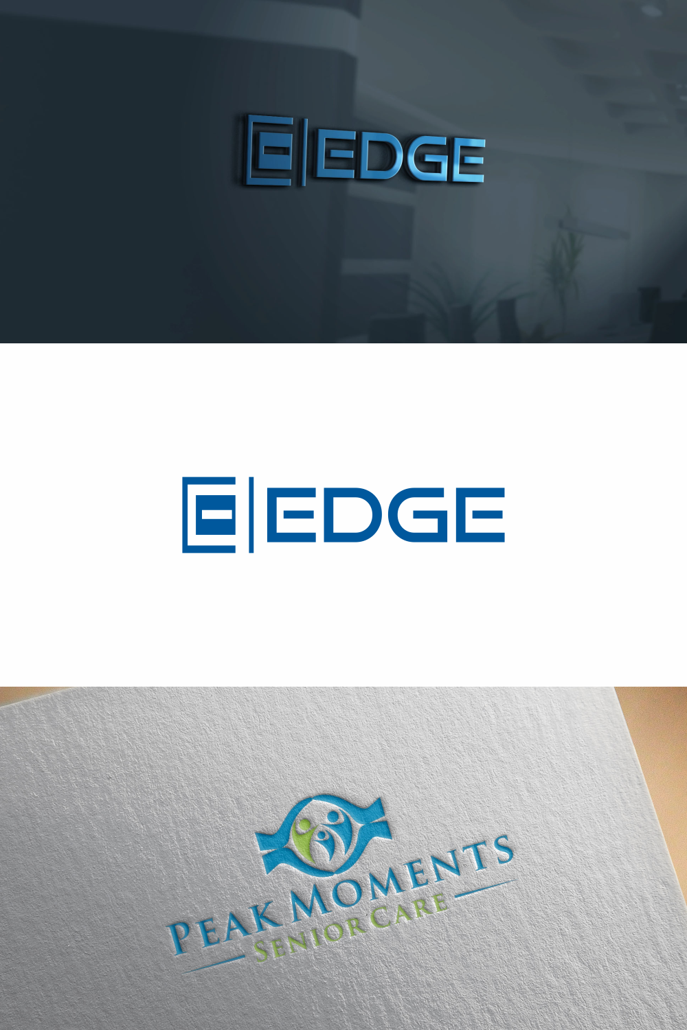 Diseño de Logo por suthita 2 para este proyecto | Diseño #20693941