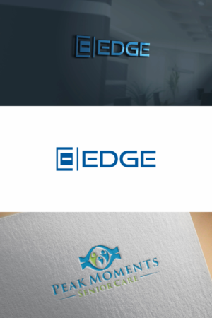 Diseño de Logo por suthita 2 para este proyecto | Diseño: #20693941