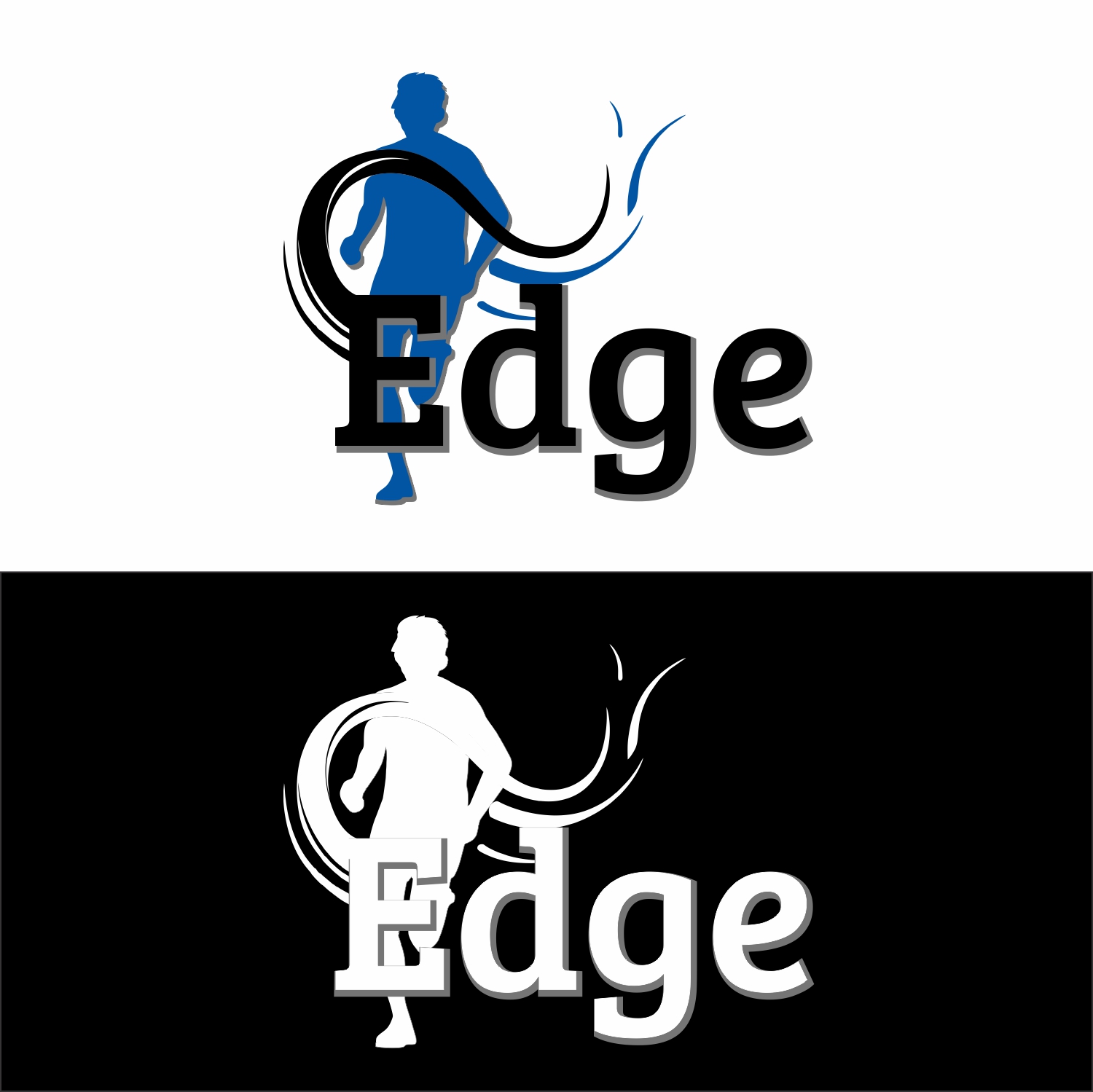Logo Design by The Dani for this project | Design #20696223