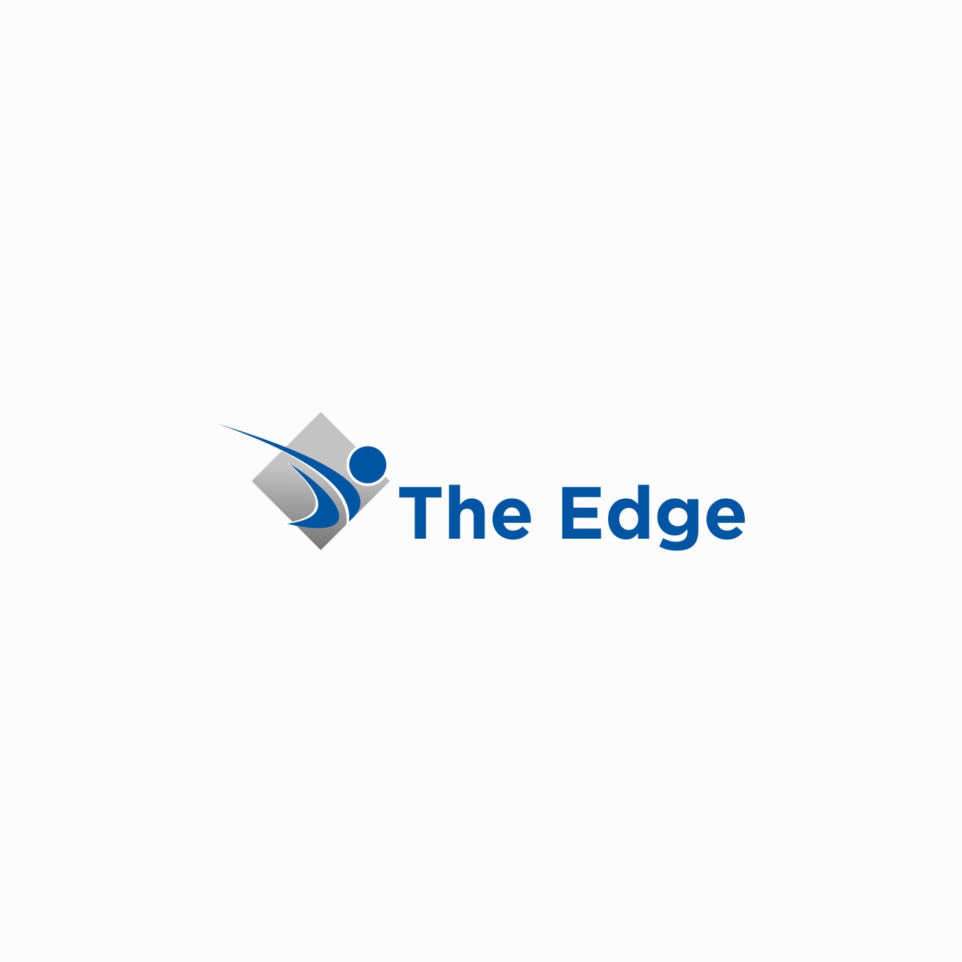 Logo Design by diasfebim for this project | Design #20685147