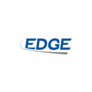 Logo Design by GraphicLaboratory