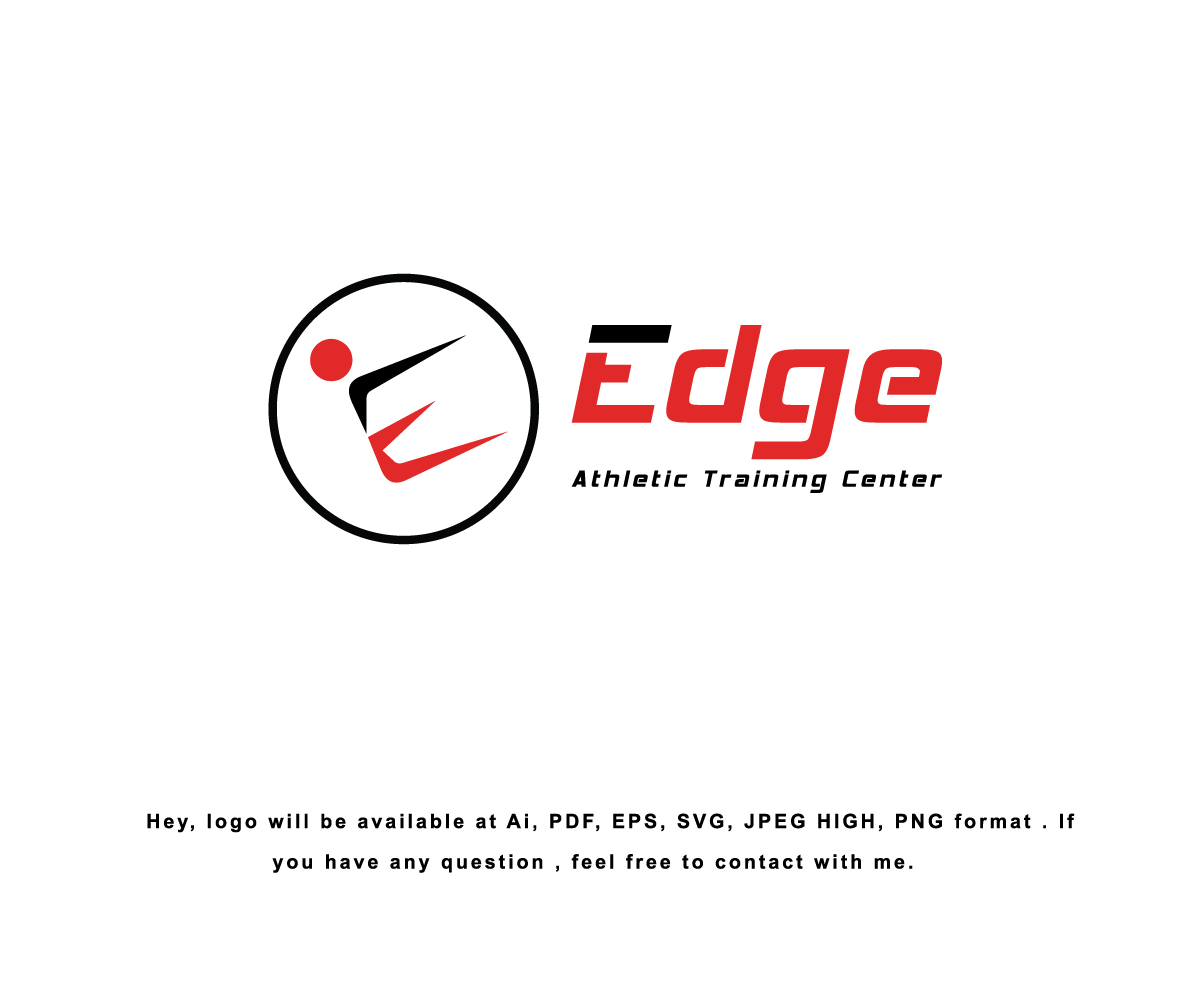 Diseño de Logo por Design Solving para este proyecto | Diseño #20690656