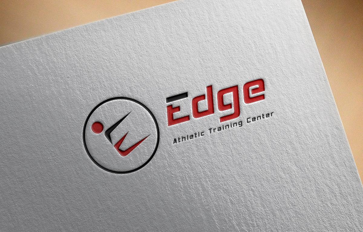Diseño de Logo por Design Solving para este proyecto | Diseño #20690657