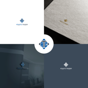 Logo Design by anggun diantorro 2 for this project | Design: #20696917