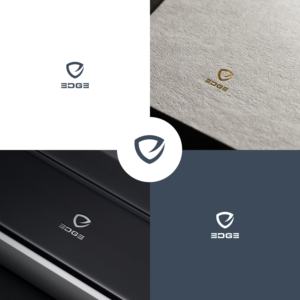 Logo Design by anggun diantorro 2 for this project | Design: #20700552