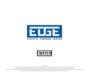 Logo Design by Flaming_Designs for this project | Design: #20694847