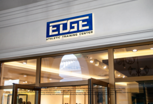 Logo Design by Flaming_Designs for this project | Design: #20694848