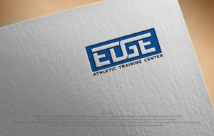 Logo Design by Flaming_Designs for this project | Design: #20694849