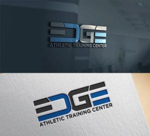 Logo Design by artkey9