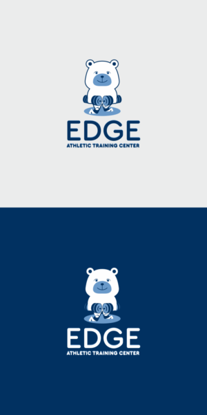 Logo Design by AnBor