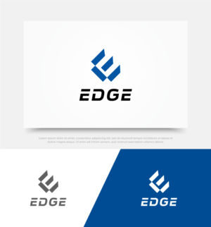 Diseño de Logo por mintcreative para este proyecto | Diseño: #20742803