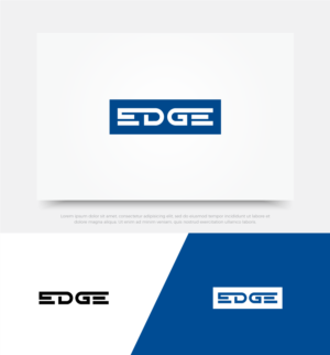 Diseño de Logo por mintcreative para este proyecto | Diseño: #20742995