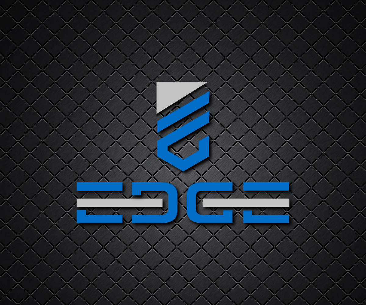 Design de Logo par Steve 16 pour ce projet | Design #20739561
