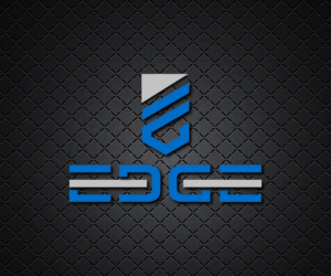 Logo Design by Steve 16