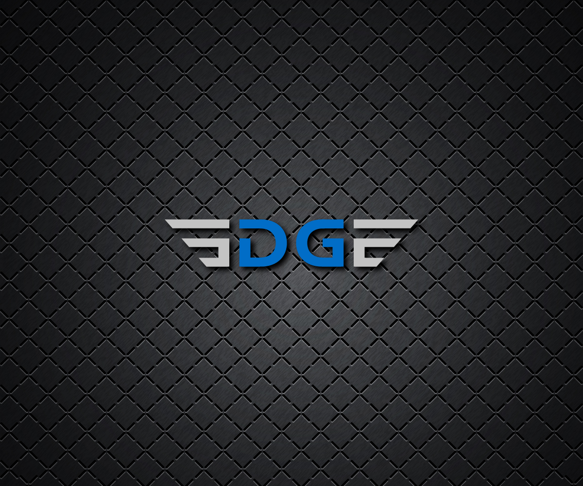 Diseño de Logo por Steve 16 para este proyecto | Diseño #20740766