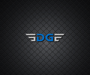 Logo Design by Steve 16 for this project | Design: #20740766