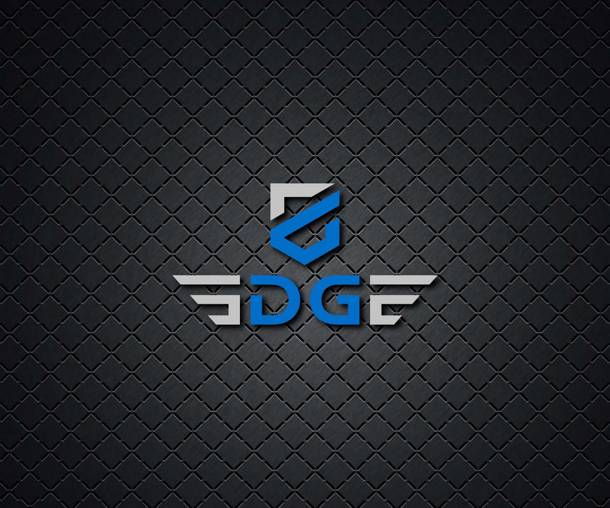 Diseño de Logo por Steve 16 para este proyecto | Diseño #20740814