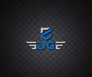 Logo Design by Steve 16 for this project | Design: #20740814