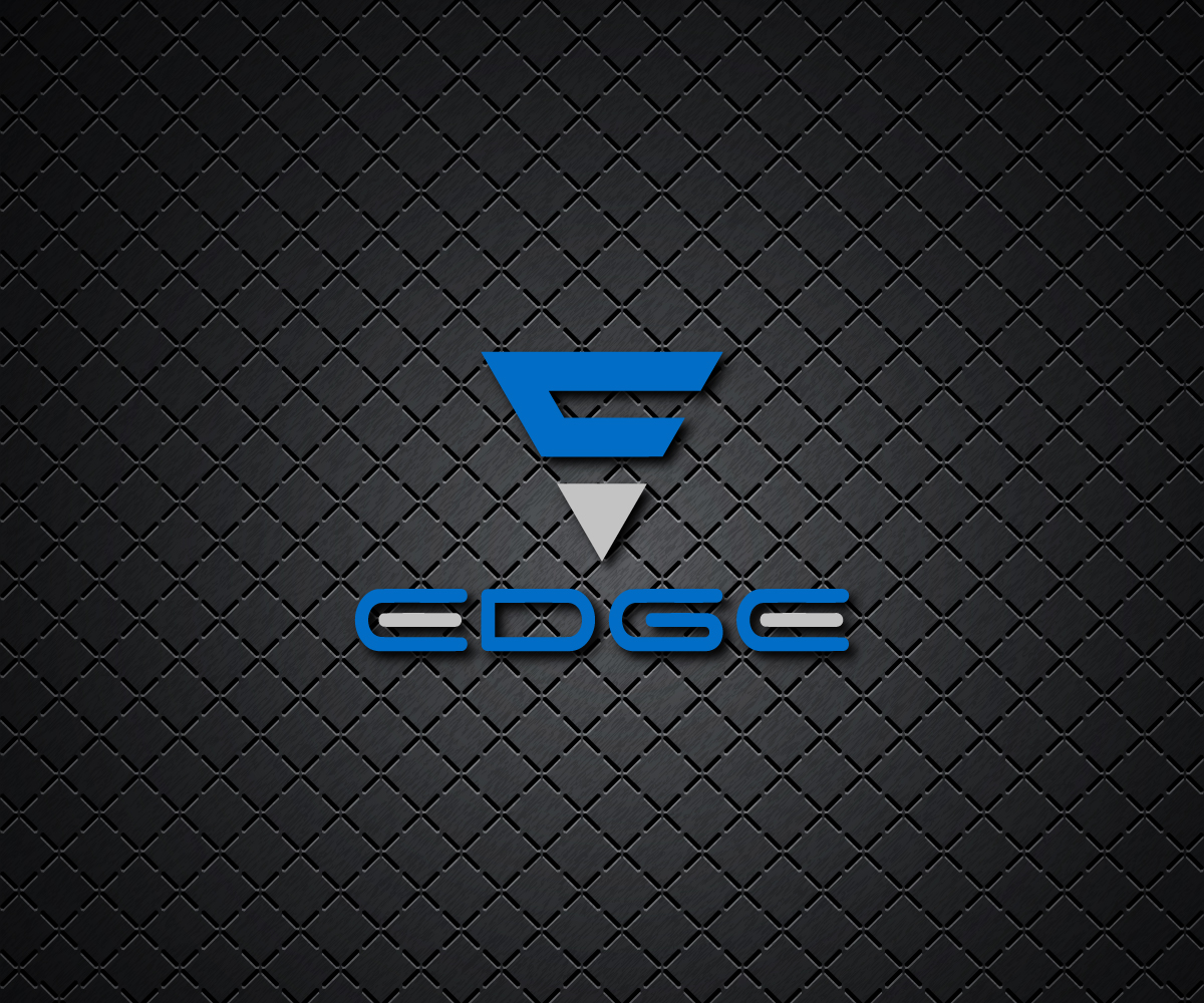 Diseño de Logo por Steve 16 para este proyecto | Diseño #20740854