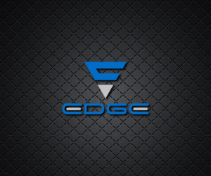 Logo Design by Steve 16 for this project | Design: #20740854