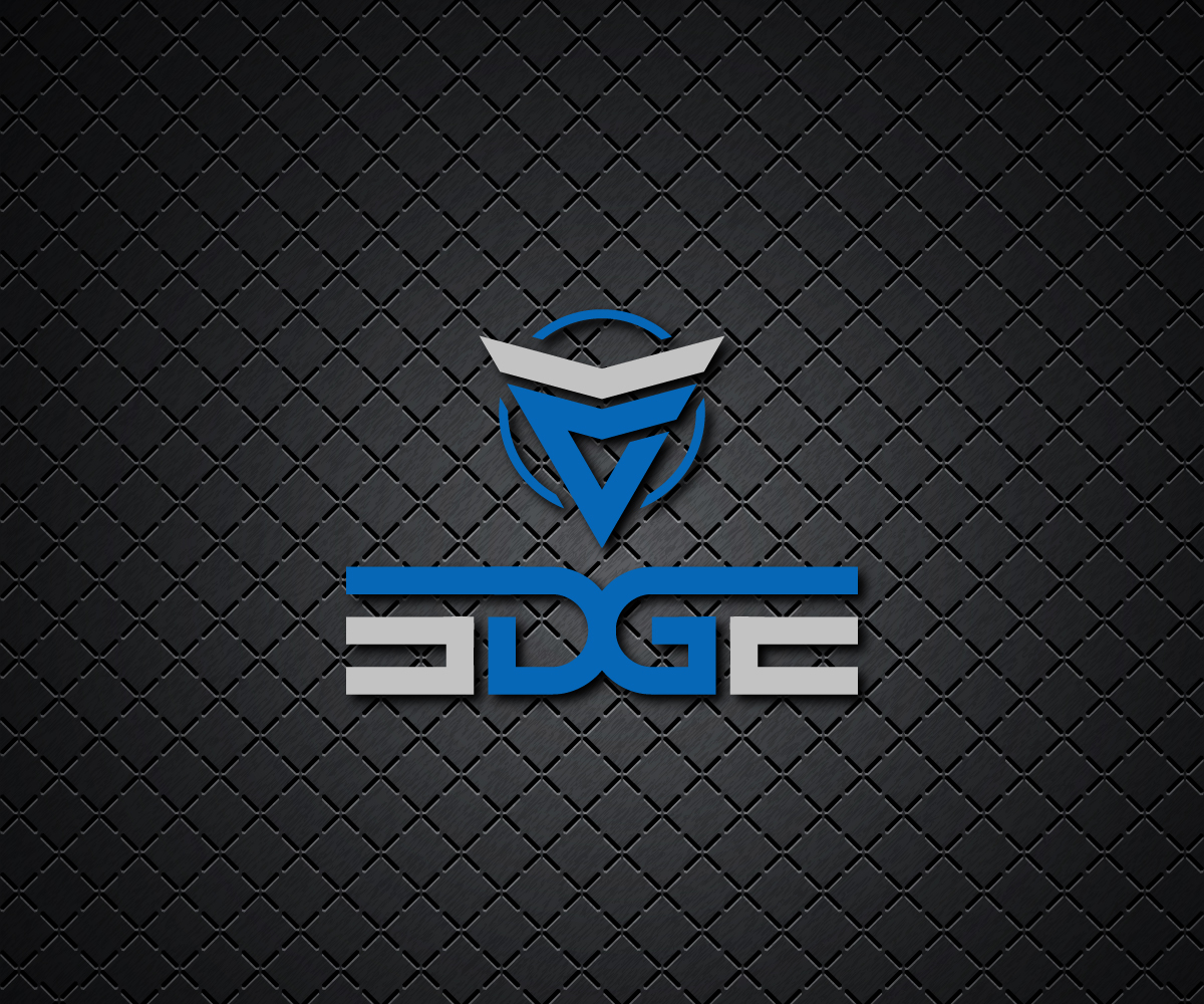 Logo Design by Steve 16 for this project | Design #20740905