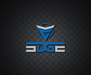 Logo-Design von Steve 16 für dieses Projekt | Design #20740905
