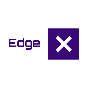 Logo Design by Zero12