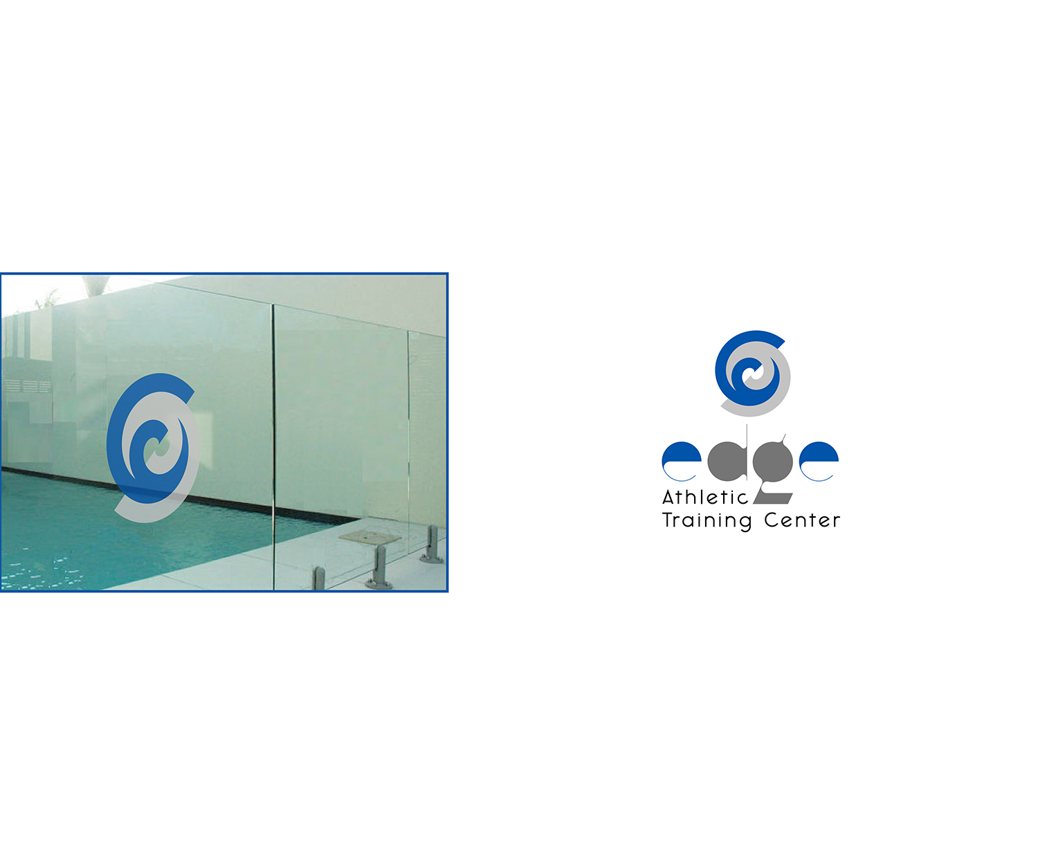 Diseño de Logo por Navodaya para este proyecto | Diseño #20737424