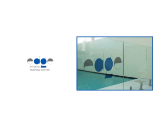 Logo Design by Navodaya for this project | Design: #20737442