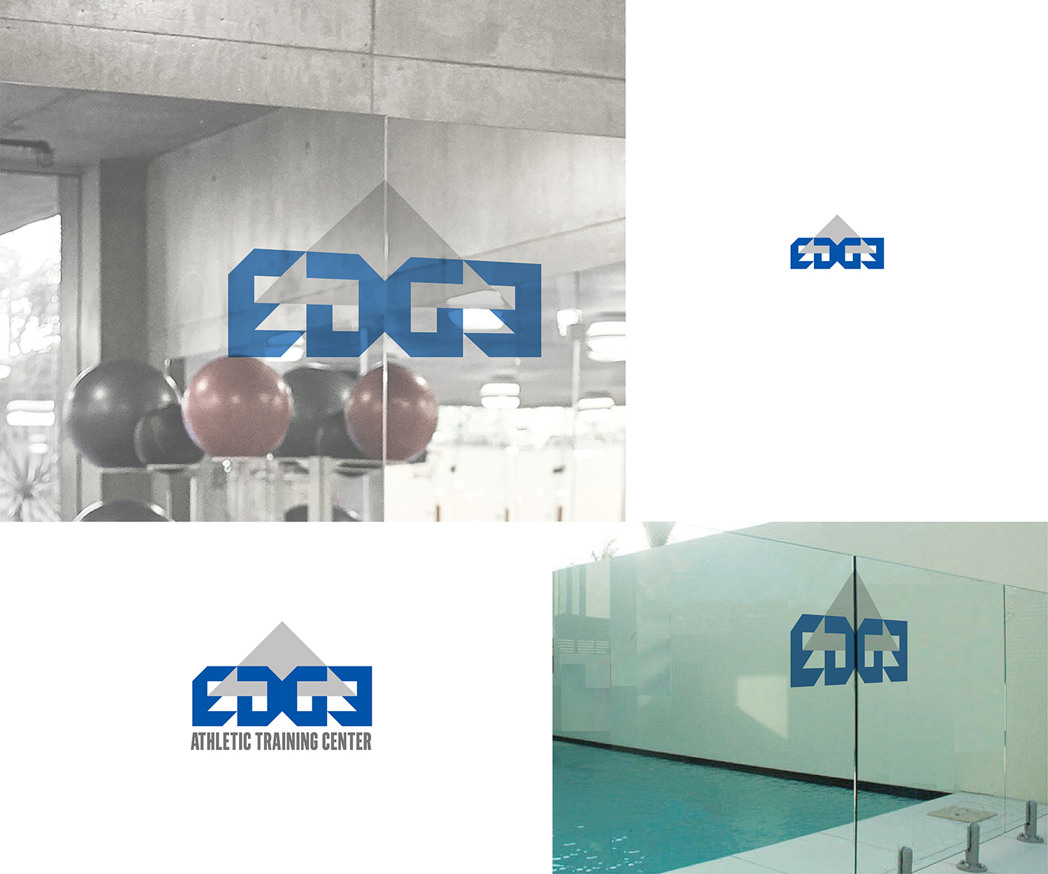 Diseño de Logo por Navodaya para este proyecto | Diseño #20738348