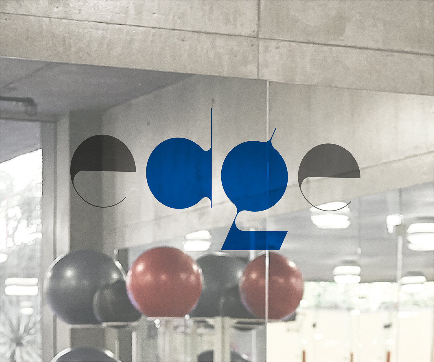 Diseño de Logo por Navodaya para este proyecto | Diseño #20738421