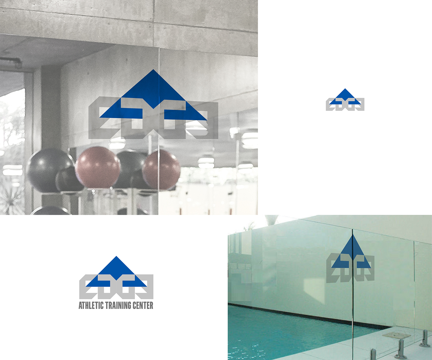 Diseño de Logo por Navodaya para este proyecto | Diseño #20746283