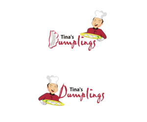 Logo Design by Falguni