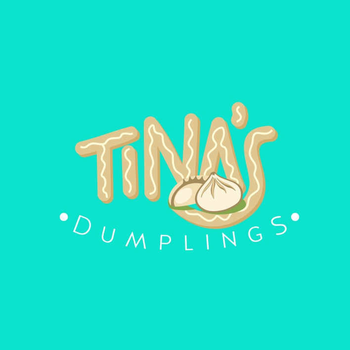Logo Design by joshgraph for this project | Design #20745075