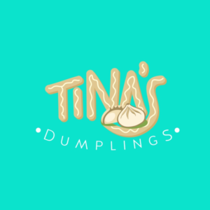 Logo Design by joshgraph for this project | Design: #20745075