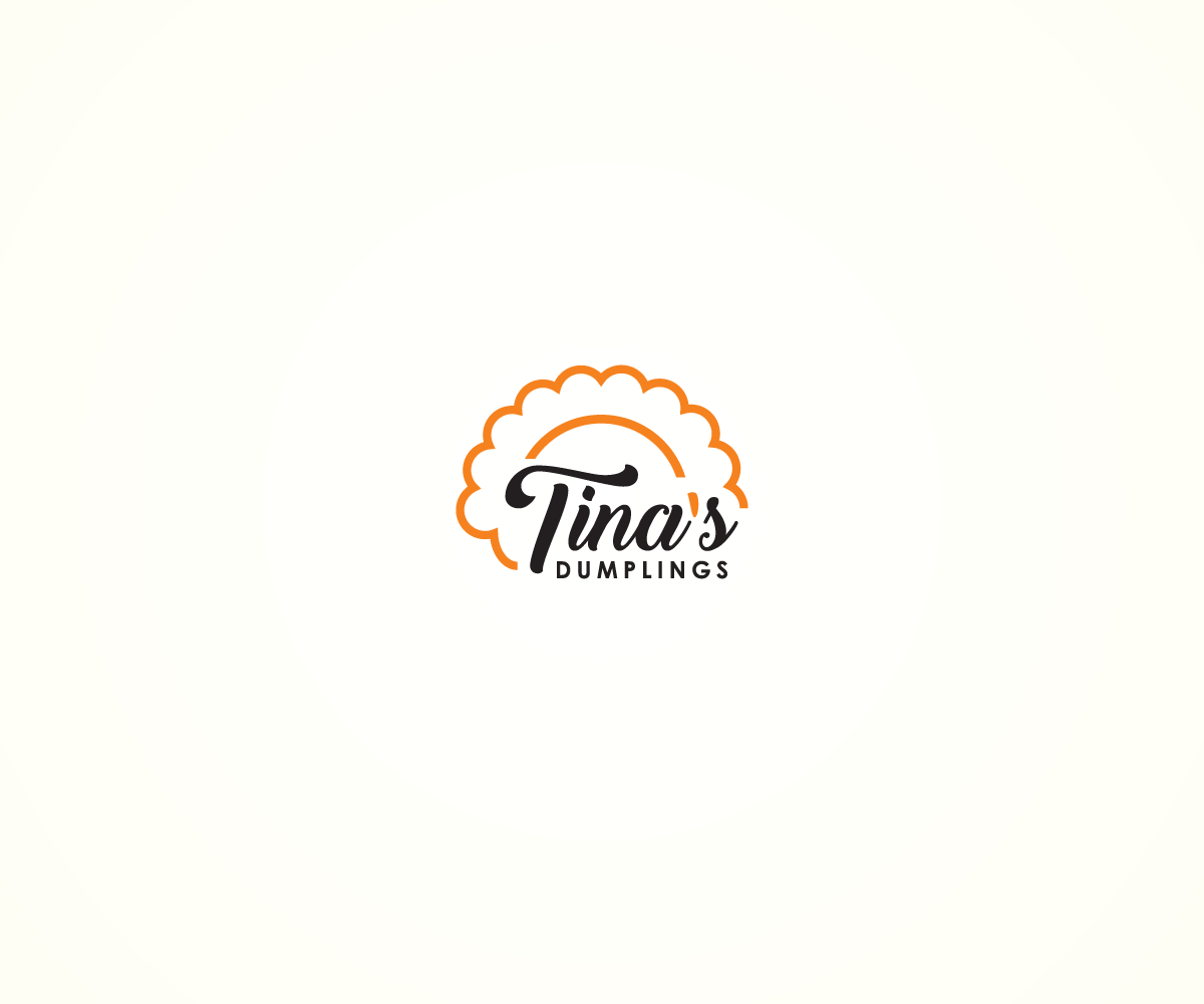 Logo Design by bijuak for this project | Design #20686030