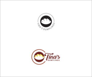 Logo Design by bijuak for this project | Design: #20700635