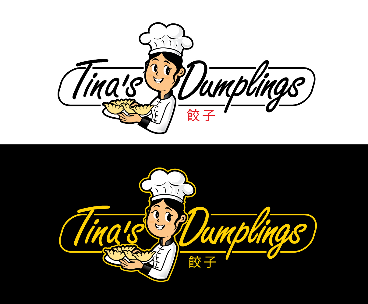 Logo Design by Graphicsexpert for this project | Design: #20750520